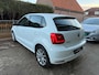 Volkswagen Polo 1.2 TSI COMFORT |SPORT-MODE/PDC/BT-CARPLAY/KM 94995