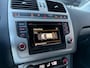 Volkswagen Polo 1.2 TSI COMFORT |SPORT-MODE/PDC/BT-CARPLAY/KM 94995