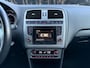 Volkswagen Polo 1.2 TSI COMFORT |SPORT-MODE/PDC/BT-CARPLAY/KM 94995