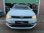 Volkswagen Polo 1.2 TSI COMFORT |SPORT-MODE/PDC/BT-CARPLAY/KM 94995