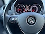 Volkswagen Polo 1.2 TSI COMFORT |SPORT-MODE/PDC/BT-CARPLAY/KM 94995