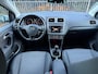 Volkswagen Polo 1.2 TSI COMFORT |SPORT-MODE/PDC/BT-CARPLAY/KM 94995