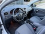 Volkswagen Polo 1.2 TSI COMFORT |SPORT-MODE/PDC/BT-CARPLAY/KM 94995