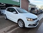 Volkswagen Polo 1.2 TSI COMFORT |SPORT-MODE/PDC/BT-CARPLAY/KM 94995