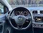 Volkswagen Polo 1.2 TSI COMFORT |SPORT-MODE/PDC/BT-CARPLAY/KM 94995