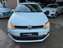 Volkswagen Polo 1.2 TSI COMFORT |SPORT-MODE/PDC/BT-CARPLAY/KM 94995