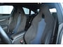 BMW 2-serie Gran Coupé 218i M-Sport | Schaalstoel | Carplay | Virtual | NL Auto | Stoelverwarming