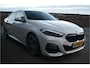 BMW 2-serie Gran Coupé 218i M-Sport | Schaalstoel | Carplay | Virtual | NL Auto | Stoelverwarming