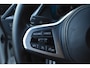 BMW 2-serie Gran Coupé 218i M-Sport | Schaalstoel | Carplay | Virtual | NL Auto | Stoelverwarming