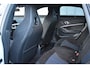 BMW 2-serie Gran Coupé 218i M-Sport | Schaalstoel | Carplay | Virtual | NL Auto | Stoelverwarming