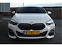 BMW 2-serie Gran Coupé 218i M-Sport | Schaalstoel | Carplay | Virtual | NL Auto | Stoelverwarming