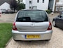 Renault Clio 1.2 Campus Accès Nieuwe APK.