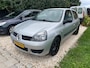 Renault Clio 1.2 Campus Accès Nieuwe APK.