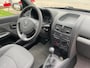 Renault Clio 1.2 Campus Accès Nieuwe APK.