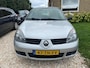 Renault Clio 1.2 Campus Accès Nieuwe APK.