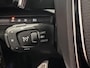 Peugeot 3008 1.6 HYbrid 225 GT