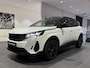 Peugeot 3008 1.6 HYbrid 225 GT