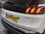 Peugeot 3008 1.6 HYbrid 225 GT