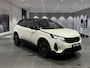 Peugeot 3008 1.6 HYbrid 225 GT