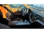 Volvo XC60 2.0 T8 AWD 287kW/390pk Aut8 Twin Engine Inscription LUCHTVERING + BOWERS&WILKINS + STOELMASSAGE + ADAPT.CRUISE + STOELVENTILATIE&-VERWARMING + 360 CAMERA + EL.TREKHAAK + MATRIX LED + BLIS + LANE ASSIST + PARKSENSOREN + 19" LM-VELGEN!!