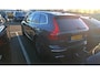 Volvo XC60 2.0 T8 AWD 287kW/390pk Aut8 Twin Engine Inscription LUCHTVERING + BOWERS&WILKINS + STOELMASSAGE + ADAPT.CRUISE + STOELVENTILATIE&-VERWARMING + 360 CAMERA + EL.TREKHAAK + MATRIX LED + BLIS + LANE ASSIST + PARKSENSOREN + 19" LM-VELGEN!!