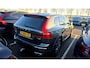 Volvo XC60 2.0 T8 AWD 287kW/390pk Aut8 Twin Engine Inscription LUCHTVERING + BOWERS&WILKINS + STOELMASSAGE + ADAPT.CRUISE + STOELVENTILATIE&-VERWARMING + 360 CAMERA + EL.TREKHAAK + MATRIX LED + BLIS + LANE ASSIST + PARKSENSOREN + 19" LM-VELGEN!!