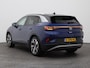 Volkswagen ID.4 First 77 kWh | CAMERA | ADAPTIVE | STOELVERWARMING