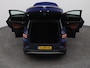 Volkswagen ID.4 First 77 kWh | CAMERA | ADAPTIVE | STOELVERWARMING