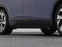 Volkswagen ID.4 First 77 kWh | CAMERA | ADAPTIVE | STOELVERWARMING