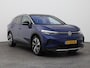 Volkswagen ID.4 First 77 kWh | CAMERA | ADAPTIVE | STOELVERWARMING