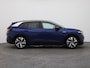 Volkswagen ID.4 First 77 kWh | CAMERA | ADAPTIVE | STOELVERWARMING