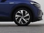 Volkswagen ID.4 First 77 kWh | CAMERA | ADAPTIVE | STOELVERWARMING