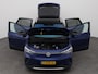 Volkswagen ID.4 First 77 kWh | CAMERA | ADAPTIVE | STOELVERWARMING