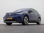 Volkswagen ID.4 First 77 kWh | CAMERA | ADAPTIVE | STOELVERWARMING