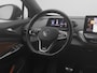Volkswagen ID.4 First 77 kWh | CAMERA | ADAPTIVE | STOELVERWARMING