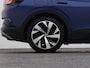 Volkswagen ID.4 First 77 kWh | CAMERA | ADAPTIVE | STOELVERWARMING
