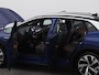 Volkswagen ID.4 First 77 kWh | CAMERA | ADAPTIVE | STOELVERWARMING