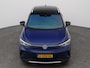 Volkswagen ID.4 First 77 kWh | CAMERA | ADAPTIVE | STOELVERWARMING