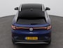 Volkswagen ID.4 First 77 kWh | CAMERA | ADAPTIVE | STOELVERWARMING