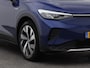 Volkswagen ID.4 First 77 kWh | CAMERA | ADAPTIVE | STOELVERWARMING