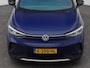 Volkswagen ID.4 First 77 kWh | CAMERA | ADAPTIVE | STOELVERWARMING