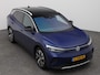 Volkswagen ID.4 First 77 kWh | CAMERA | ADAPTIVE | STOELVERWARMING