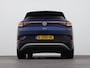 Volkswagen ID.4 First 77 kWh | CAMERA | ADAPTIVE | STOELVERWARMING