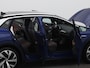Volkswagen ID.4 First 77 kWh | CAMERA | ADAPTIVE | STOELVERWARMING