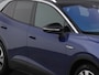 Volkswagen ID.4 First 77 kWh | CAMERA | ADAPTIVE | STOELVERWARMING