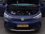 Volkswagen ID.4 First 77 kWh | CAMERA | ADAPTIVE | STOELVERWARMING