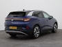 Volkswagen ID.4 First 77 kWh | CAMERA | ADAPTIVE | STOELVERWARMING