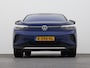 Volkswagen ID.4 First 77 kWh | CAMERA | ADAPTIVE | STOELVERWARMING