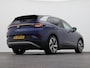 Volkswagen ID.4 First 77 kWh | CAMERA | ADAPTIVE | STOELVERWARMING