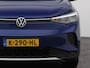 Volkswagen ID.4 First 77 kWh | CAMERA | ADAPTIVE | STOELVERWARMING